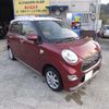 daihatsu cast 2016 -DAIHATSU--Cast LA250S--0048708---DAIHATSU--Cast LA250S--0048708- image 1