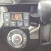daihatsu wake 2018 CFJ1644821 image 9