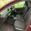 mazda demio 2018 quick_quick_DBA-DJ3FS_DJ3FS-513800 image 7