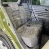 daihatsu taft 2021 quick_quick_LA900S_LA900S-0070898 image 9