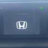 honda n-one 2013 -HONDA--N ONE DBA-JG1--JG1-1023946---HONDA--N ONE DBA-JG1--JG1-1023946- image 3