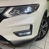 nissan x-trail 2018 -NISSAN--X-Trail DBA-T32--T32-047804---NISSAN--X-Trail DBA-T32--T32-047804- image 13