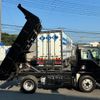 isuzu elf-truck 2014 CFJ1515440 image 4