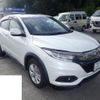 honda vezel 2020 CFJ1538383 image 1