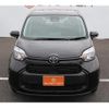 toyota sienta 2022 -TOYOTA--Sienta 6AA-MXPL10G--MXPL10-1017848---TOYOTA--Sienta 6AA-MXPL10G--MXPL10-1017848- image 6