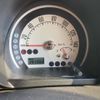 suzuki alto-lapin 2004 CFJ1505113 image 19
