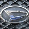 daihatsu naked 2000 6023f8e06d880dd615fe2bd5e486fefb image 11