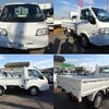 mazda bongo-truck 2019 -MAZDA--Bongo Truck DBF-SLP2L--SLP2L-104318---MAZDA--Bongo Truck DBF-SLP2L--SLP2L-104318- image 2