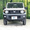 suzuki jimny 2025 CFJ1484062 image 14
