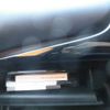 toyota prius 2016 -TOYOTA--Prius ZVW50--6053667---TOYOTA--Prius ZVW50--6053667- image 15