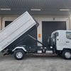 mitsubishi-fuso fighter 2006 -MITSUBISHI--Fuso Fighter FK61R-700094---MITSUBISHI--Fuso Fighter FK61R-700094- image 18