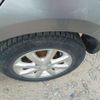 mazda demio 2009 TE837 image 12