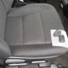 toyota spade 2020 -TOYOTA--Spade NSP141-8079934---TOYOTA--Spade NSP141-8079934- image 9