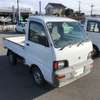mitsubishi minicab-truck 1996 180306103226 image 2