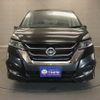 nissan serena 2016 -NISSAN--Serena DAA-GFC27--GFC27-015584---NISSAN--Serena DAA-GFC27--GFC27-015584- image 24