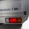 toyota land-cruiser 2015 CFJ4382031 image 7