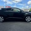 toyota c-hr 2017 -TOYOTA--C-HR DAA-ZYX10--ZYX10-2086110---TOYOTA--C-HR DAA-ZYX10--ZYX10-2086110- image 16