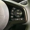 honda n-box 2017 -HONDA--N BOX DBA-JF3--JF3-1045965---HONDA--N BOX DBA-JF3--JF3-1045965- image 7