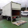 toyota dyna-truck 2018 -TOYOTA--Dyna XZU712--XZU712-0002539---TOYOTA--Dyna XZU712--XZU712-0002539- image 5