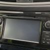 nissan x-trail 2016 -NISSAN--X-Trail DAA-HNT32--HNT32-125624---NISSAN--X-Trail DAA-HNT32--HNT32-125624- image 3