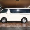 toyota hiace-van 2020 -TOYOTA--Hiace Van 3BF-TRH200V--TRH200-0321280---TOYOTA--Hiace Van 3BF-TRH200V--TRH200-0321280- image 8