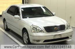 toyota celsior 2000 -TOYOTA--Celsior UCF31-0011528---TOYOTA--Celsior UCF31-0011528-