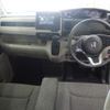 honda n-box 2018 CFJ1571533 image 4