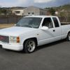 chevrolet c1500 1997 GOO_NET_EXCHANGE_0206396A30241221W003 image 2