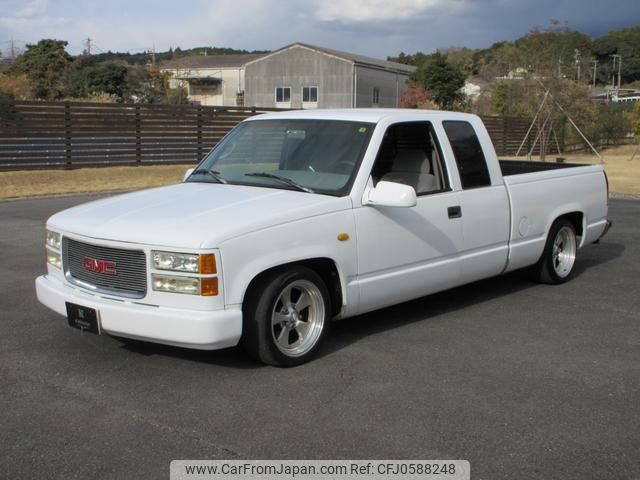 chevrolet c1500 1997 GOO_NET_EXCHANGE_0206396A30241221W003 image 2