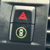 bmw x3 2018 358 image 43