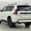 toyota land-cruiser-prado 2022 -TOYOTA--Land Cruiser Prado 3BA-TRJ150W--TRJ150-0154600---TOYOTA--Land Cruiser Prado 3BA-TRJ150W--TRJ150-0154600- image 6