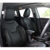 jeep compass 2019 -CHRYSLER--Jeep Compass ABA-M624--MCANJRCB2KFA56430---CHRYSLER--Jeep Compass ABA-M624--MCANJRCB2KFA56430- image 9