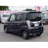 mitsubishi ek-space 2017 -MITSUBISHI--ek Space B11A--0211914---MITSUBISHI--ek Space B11A--0211914- image 16