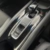 honda vezel 2018 -HONDA--VEZEL DAA-RU3--RU3-1311180---HONDA--VEZEL DAA-RU3--RU3-1311180- image 24
