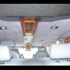 chevrolet astro 1997 -GM 【京都 800ｿ4900】--Chevrolet Astro FUMEI--175365ﾄｳ---GM 【京都 800ｿ4900】--Chevrolet Astro FUMEI--175365ﾄｳ- image 11