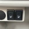 suzuki alto-lapin 2021 -SUZUKI--Alto Lapin 5BA-HE33S--HE33S-311352---SUZUKI--Alto Lapin 5BA-HE33S--HE33S-311352- image 4