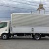 hino dutro 2025 CFJ1784393 image 7