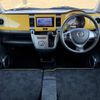 mazda flair 2018 -MAZDA--Flair DAA-MS41S--MS41S-180593---MAZDA--Flair DAA-MS41S--MS41S-180593- image 7