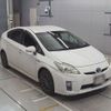 toyota prius 2009 -TOYOTA--Prius ZVW30-1131445---TOYOTA--Prius ZVW30-1131445- image 6