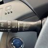 toyota prius 2014 -TOYOTA 【名変中 】--Prius ZVW30--1879908---TOYOTA 【名変中 】--Prius ZVW30--1879908- image 20