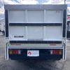 isuzu elf-truck 2018 -ISUZU--Elf TRG-NKR85A--NKR85-7069708---ISUZU--Elf TRG-NKR85A--NKR85-7069708- image 26