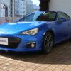 subaru brz 2012 -SUBARU--BRZ DBA-ZC6--ZC6-003059---SUBARU--BRZ DBA-ZC6--ZC6-003059- image 20