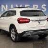 mercedes-benz gla-class 2018 -MERCEDES-BENZ--Benz GLA DBA-156947--WDC1569472J482882---MERCEDES-BENZ--Benz GLA DBA-156947--WDC1569472J482882- image 15