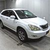 toyota harrier 2011 CFJ1861543 image 1
