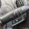 mitsubishi mirage 2012 quick_quick_DBA-A05A_A05A-0002765 image 11