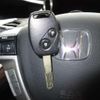 honda odyssey 2012 -HONDA--Odyssey RB3--1204297---HONDA--Odyssey RB3--1204297- image 17