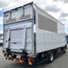 isuzu forward 2015 CFJ1778574 image 2