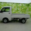 daihatsu hijet-truck 2020 quick_quick_3BD-S510P_S510P-0357287 image 2