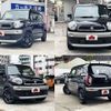 suzuki xbee 2019 -SUZUKI--XBEE DAA-MN71S--MN71S-148057---SUZUKI--XBEE DAA-MN71S--MN71S-148057- image 9