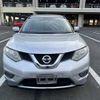 nissan x-trail 2014 NIKYO_TB36036 image 3